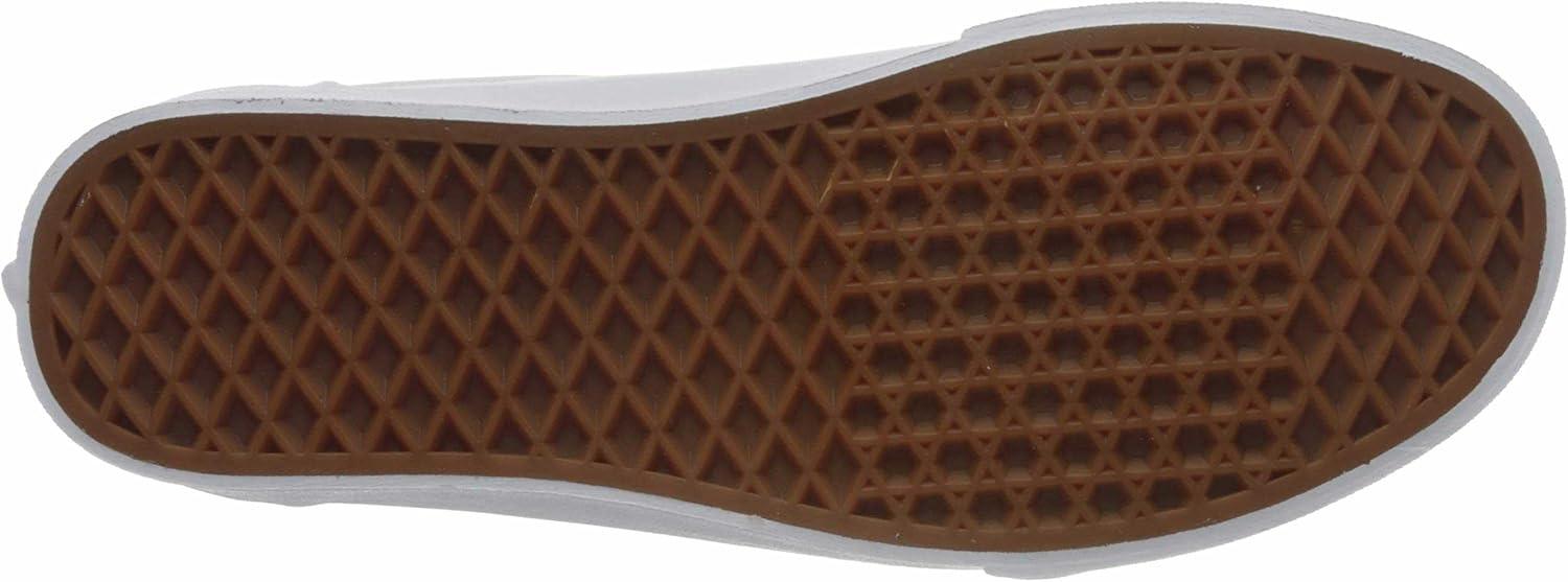 image:imageTeva Womens Hurricane Xlt3Checkerboard White White