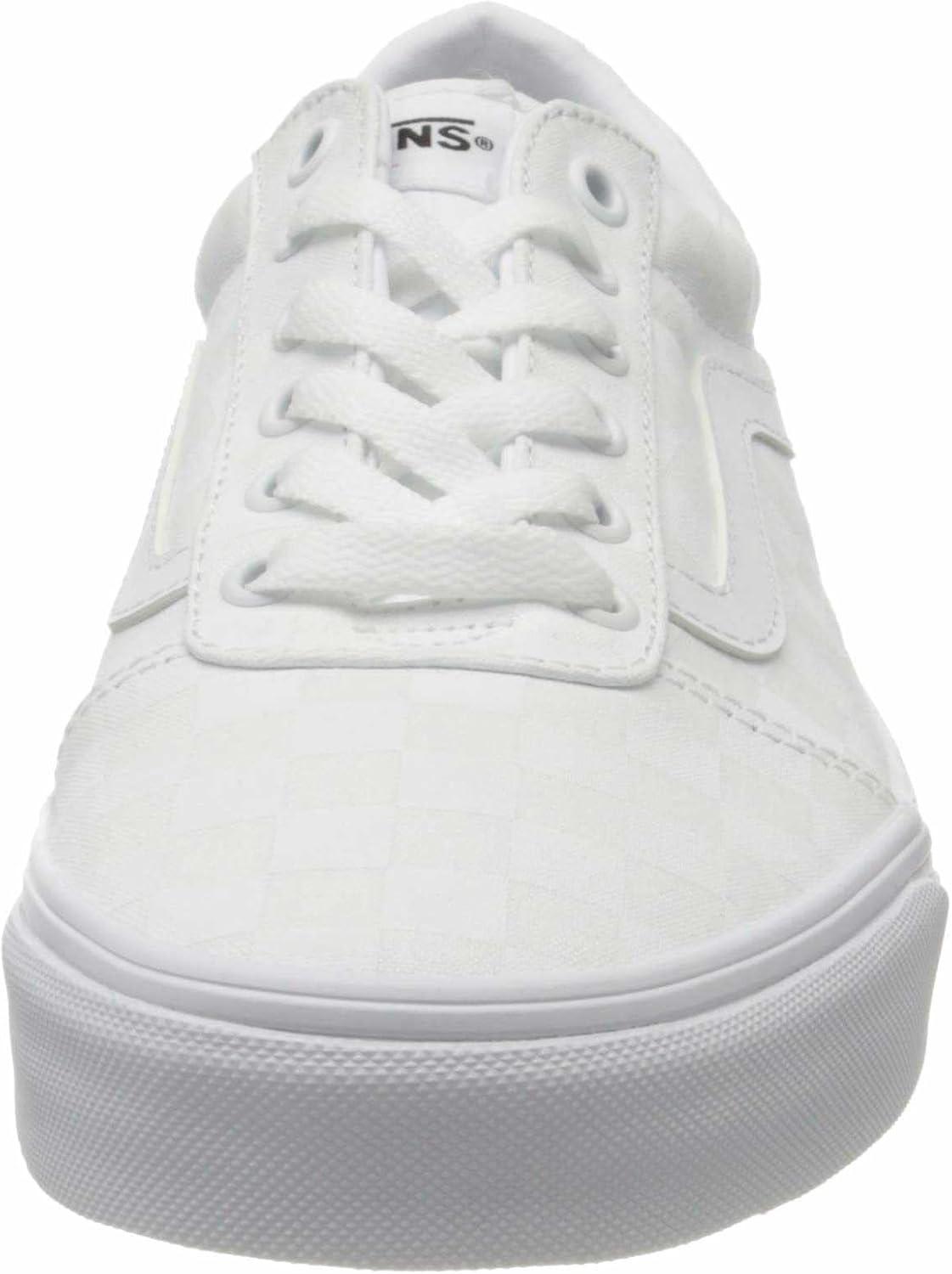 image:imageTeva Womens Hurricane Xlt3Checkerboard White White