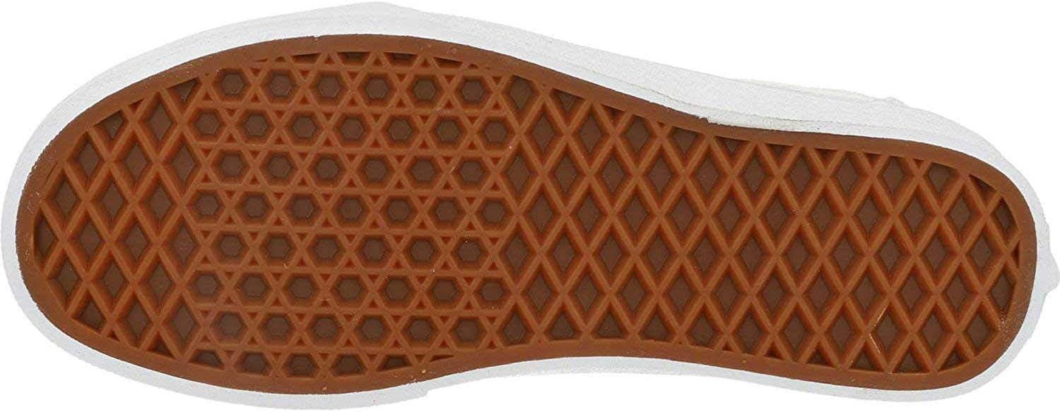 image:imageTeva Womens Hurricane Xlt3Checkerboard White White