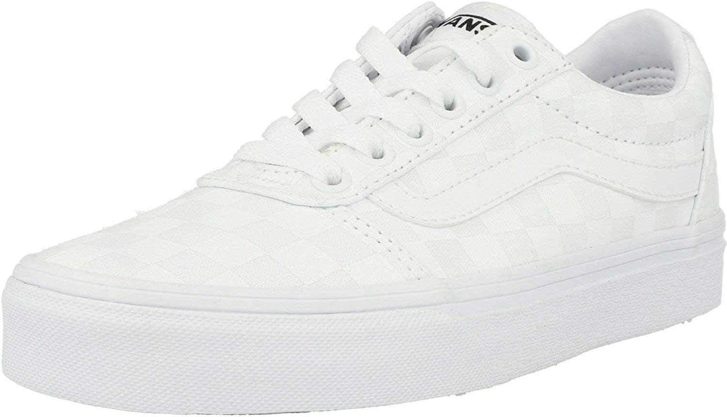 image:imageTeva Womens Hurricane Xlt3Checkerboard White White