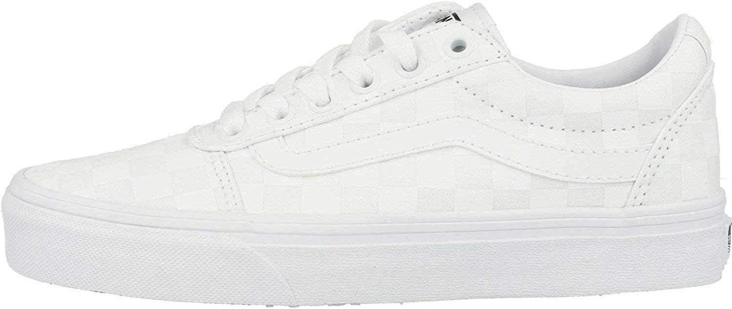 image:imageTeva Womens Hurricane Xlt3Checkerboard White White