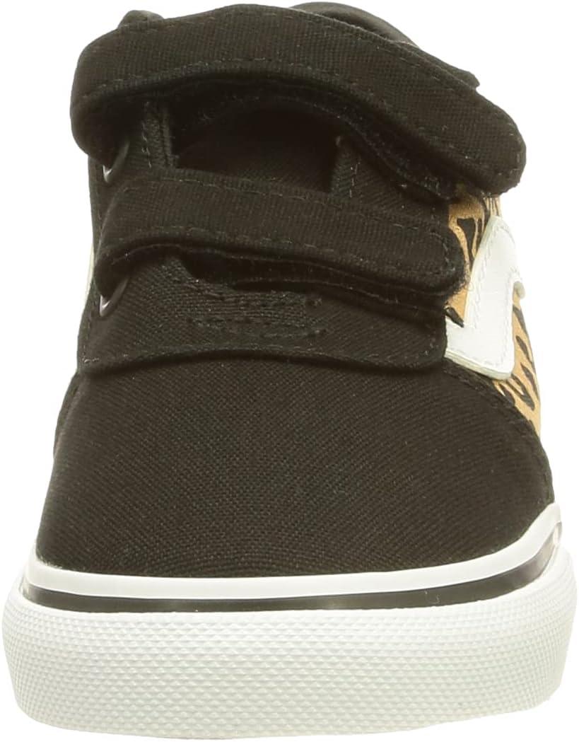 image:imageTeva Womens Hurricane Xlt3Cheetah Black Doe