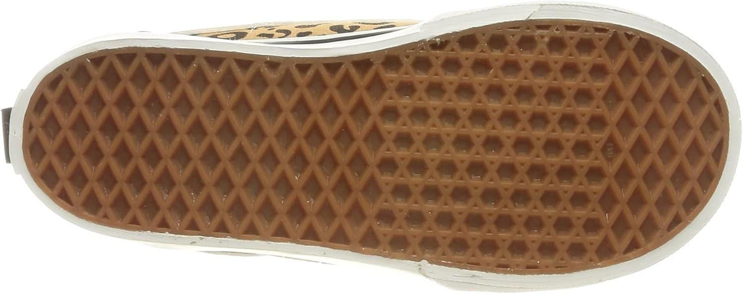 image:imageTeva Womens Hurricane Xlt3Cheetah Black Doe