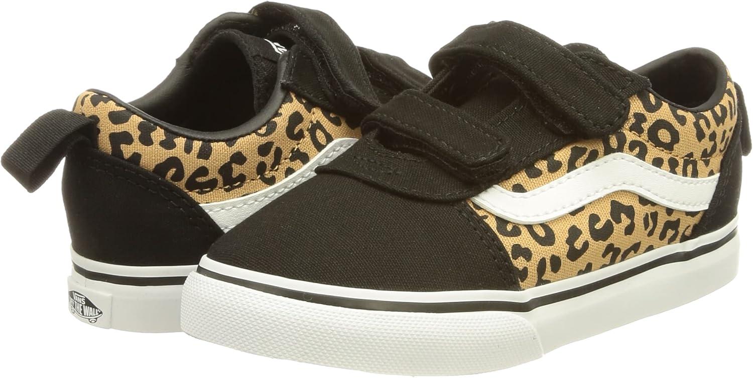 image:imageTeva Womens Hurricane Xlt3Cheetah Black Doe