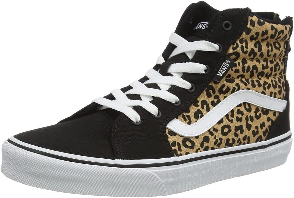 image:imageTeva Womens Hurricane Xlt3Cheetah Black Doe