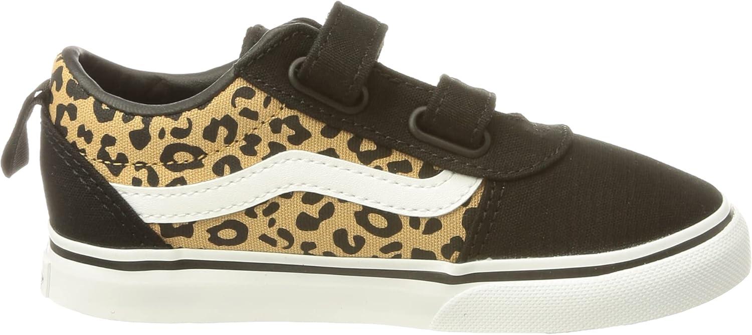 image:imageTeva Womens Hurricane Xlt3Cheetah Black Doe