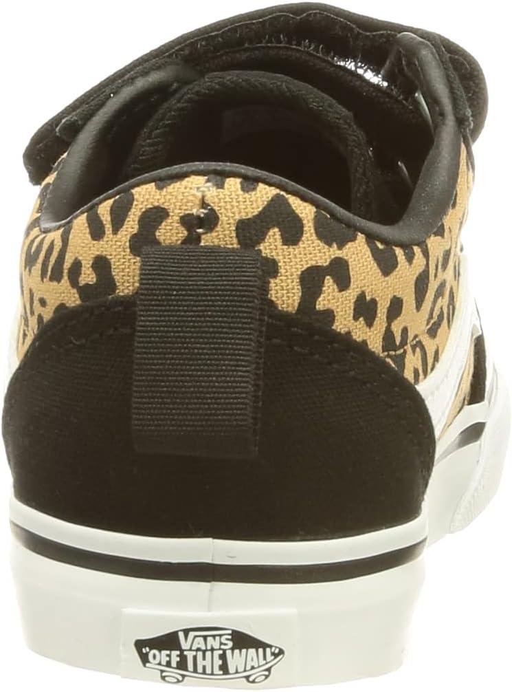 image:imageTeva Womens Hurricane Xlt3Cheetah Black Doe