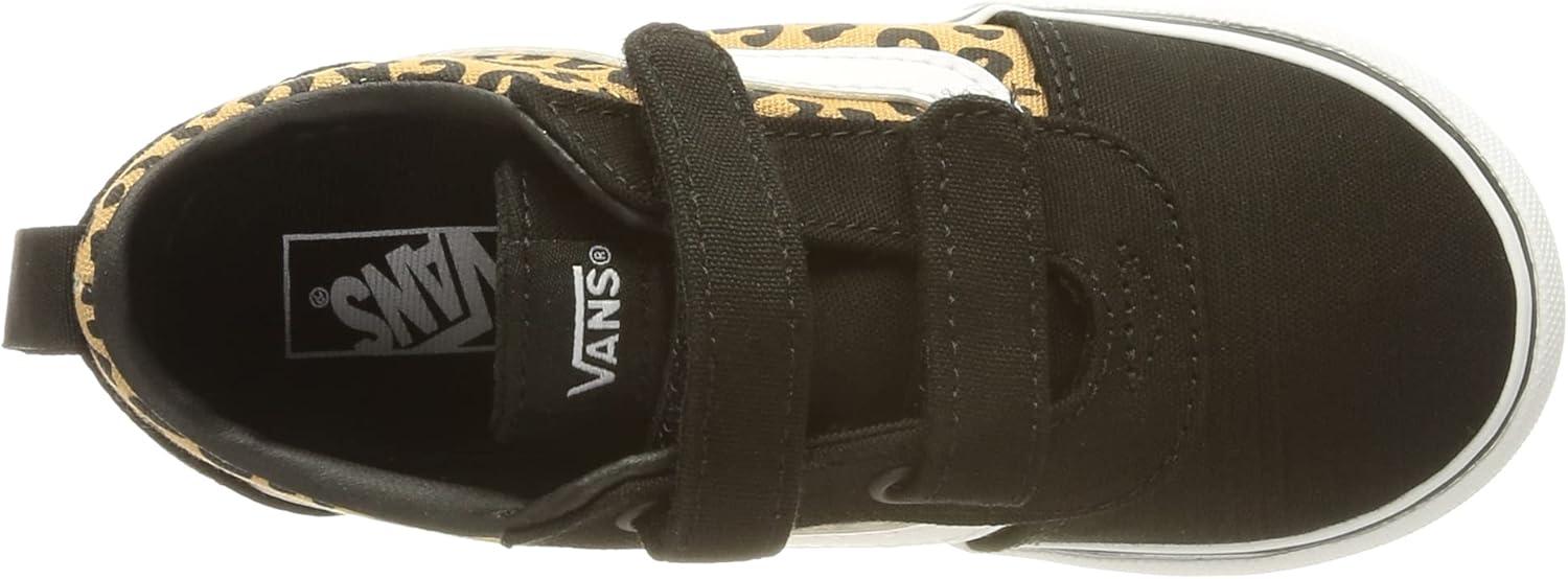 image:imageTeva Womens Hurricane Xlt3Cheetah Black Doe