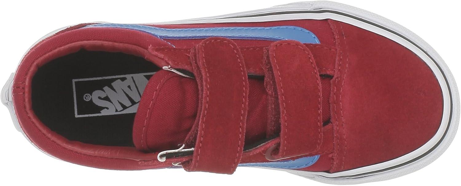 image:imageTeva Womens Hurricane Xlt3Chili Pepper Red