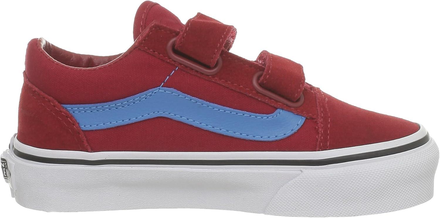 image:imageTeva Womens Hurricane Xlt3Chili Pepper Red