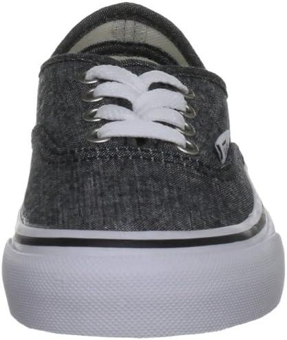 image:imageTeva Womens Hurricane Xlt3Classic Black