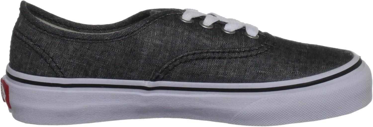 image:imageTeva Womens Hurricane Xlt3Classic Black
