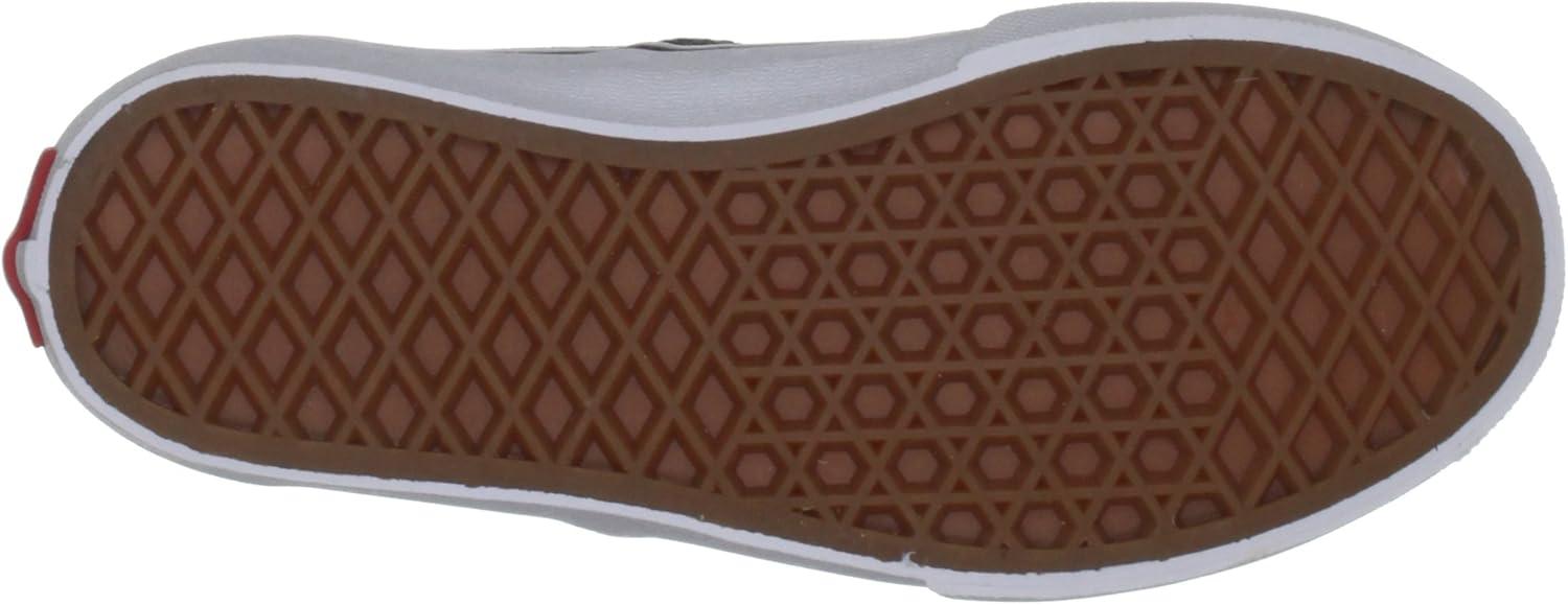 image:imageTeva Womens Hurricane Xlt3Classic Black