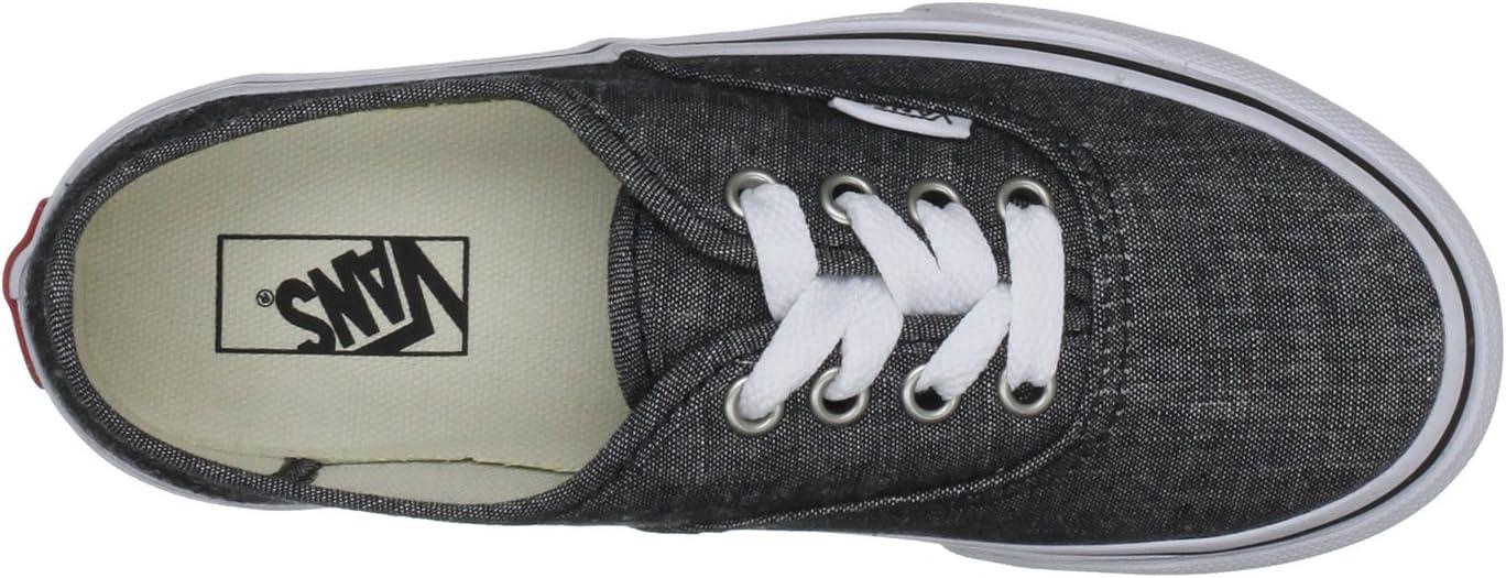 image:imageTeva Womens Hurricane Xlt3Classic Black