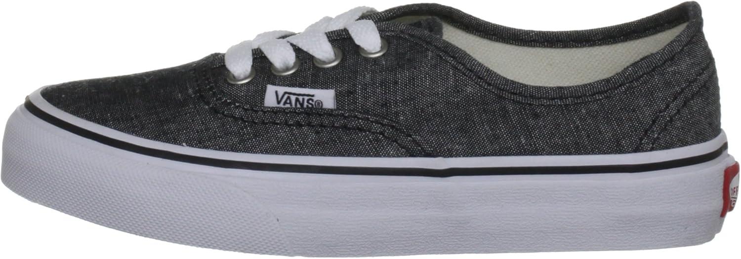 image:imageTeva Womens Hurricane Xlt3Classic Black