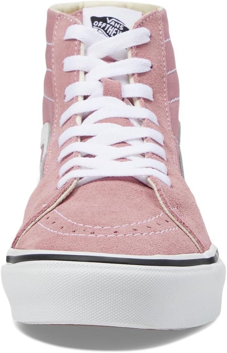 image:imageTeva Womens Hurricane Xlt3Color Theory Foxglove
