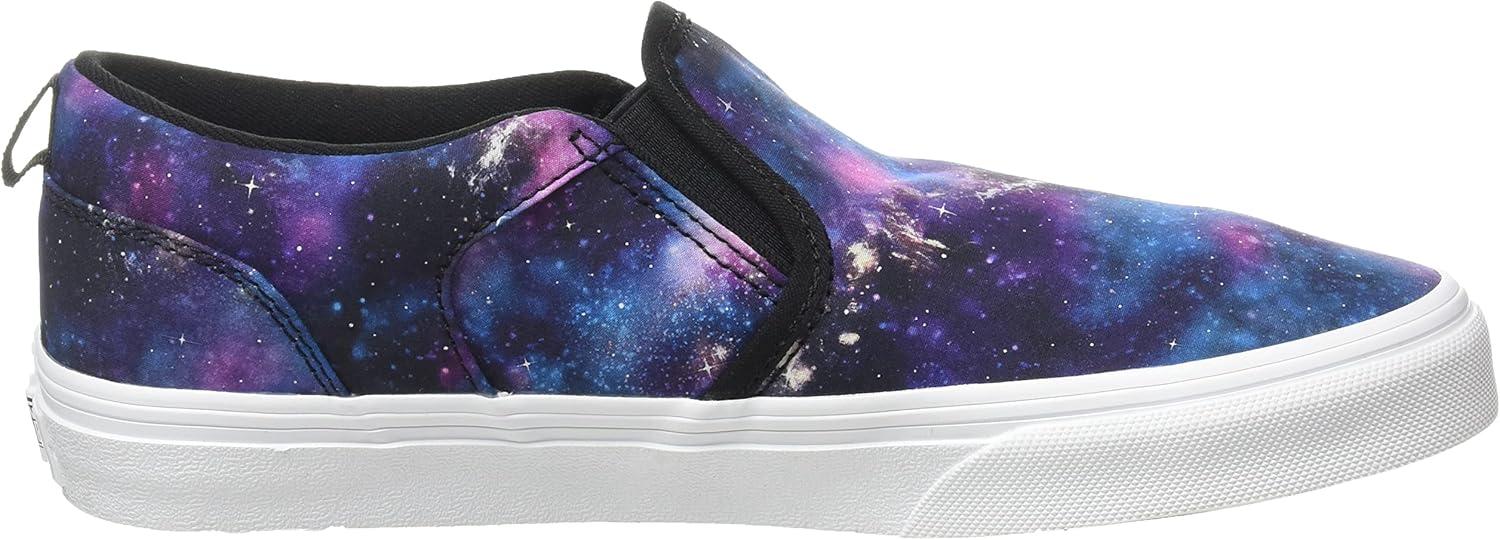image:imageTeva Womens Hurricane Xlt3Galaxy Multi White