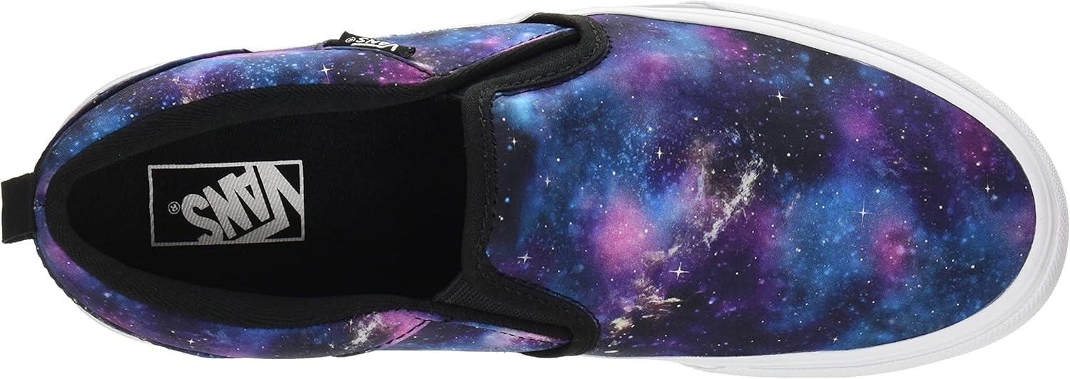 image:imageTeva Womens Hurricane Xlt3Galaxy Multi White
