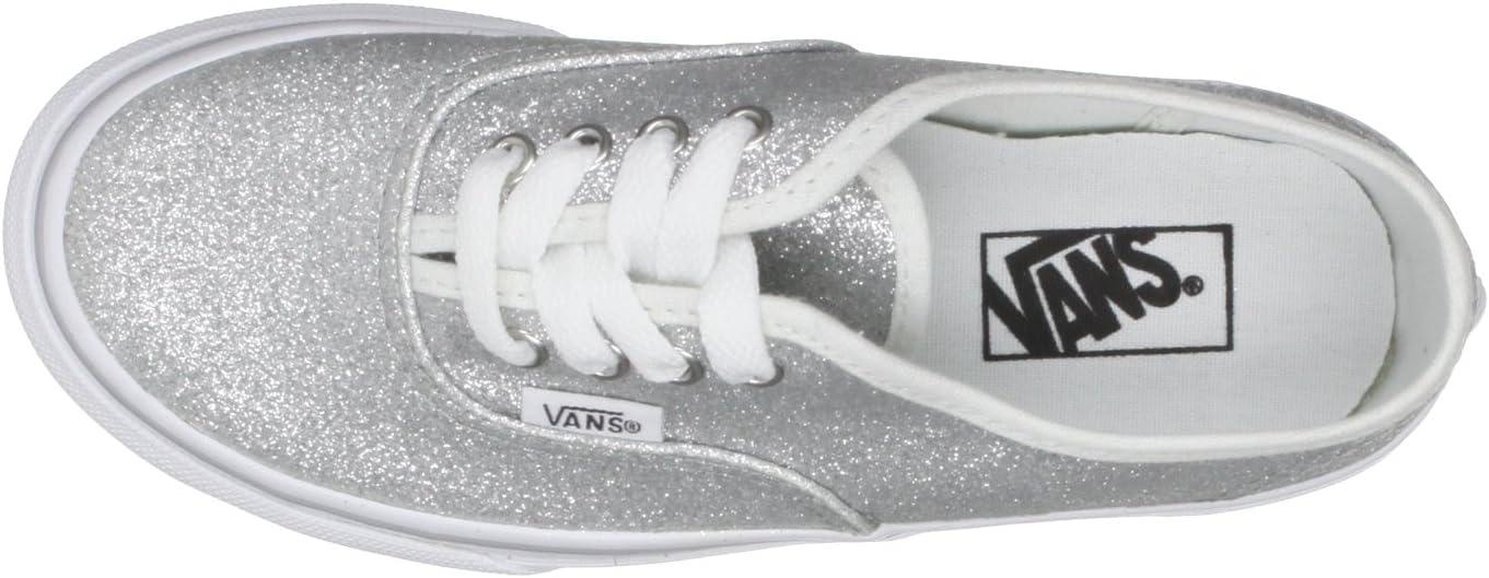 image:imageTeva Womens Hurricane Xlt3Glitter Silver