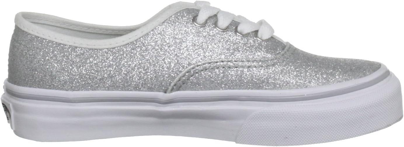 image:imageTeva Womens Hurricane Xlt3Glitter Silver