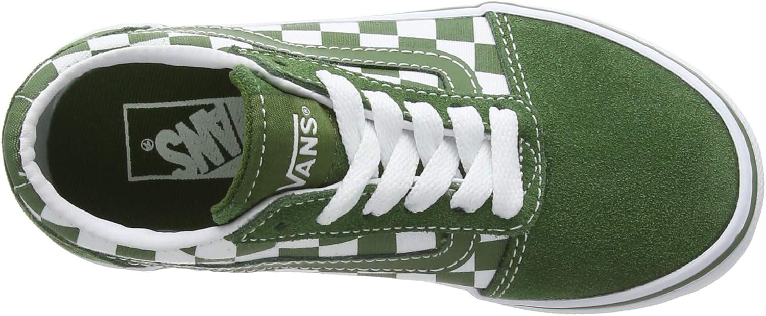 image:imageTeva Womens Hurricane Xlt3Green Checkered Garden Green Vw5