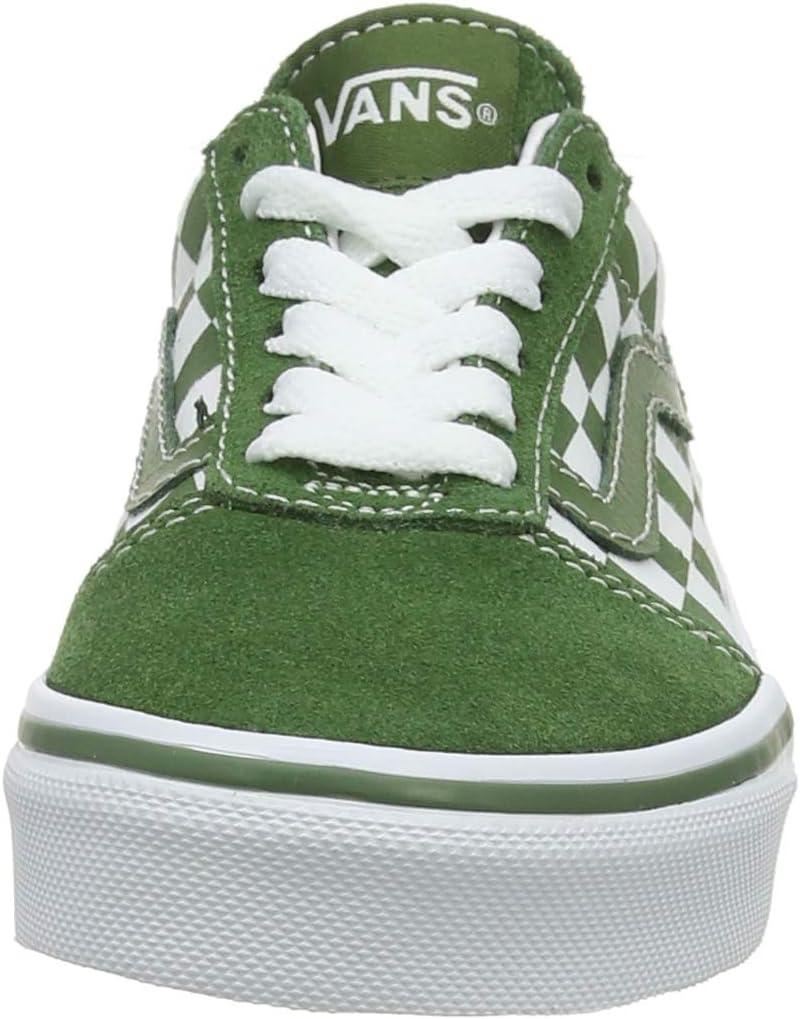 image:imageTeva Womens Hurricane Xlt3Green Checkered Garden Green Vw5