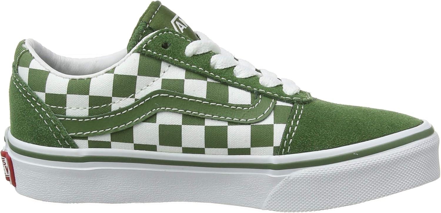 image:imageTeva Womens Hurricane Xlt3Green Checkered Garden Green Vw5