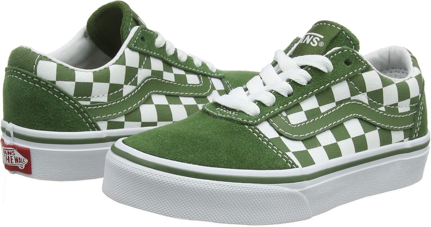 image:imageTeva Womens Hurricane Xlt3Green Checkered Garden Green Vw5