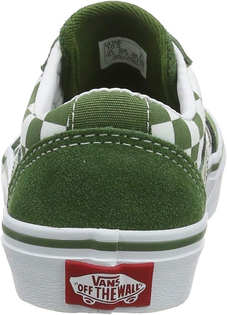 image:imageTeva Womens Hurricane Xlt3Green Checkered Garden Green Vw5