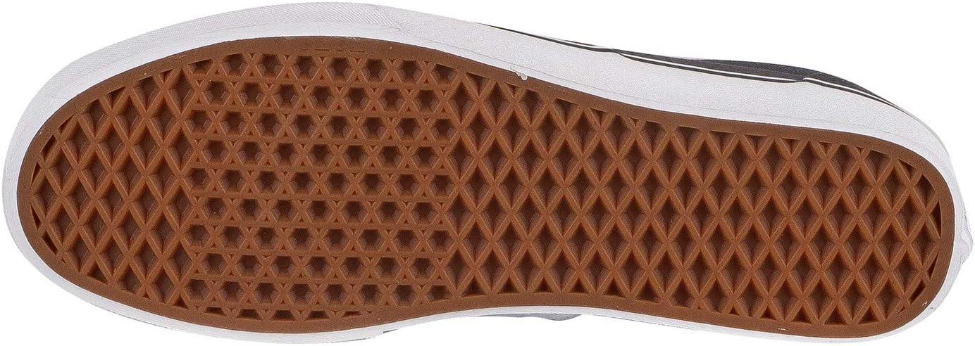 image:imageTeva Womens Hurricane Xlt3Grey Checker Lace Asphalt White W72