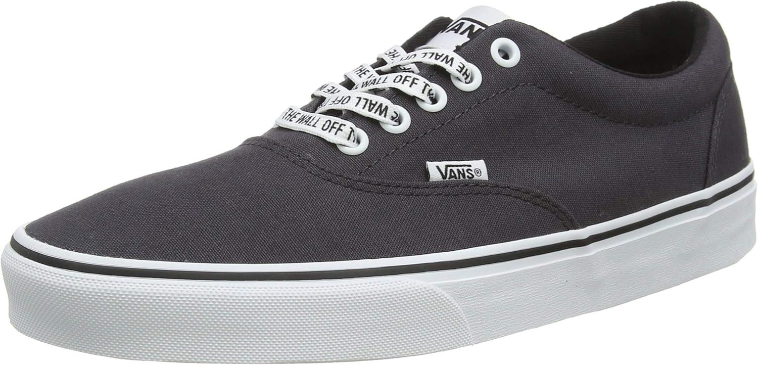 image:imageTeva Womens Hurricane Xlt3Grey Checker Lace Asphalt White W72
