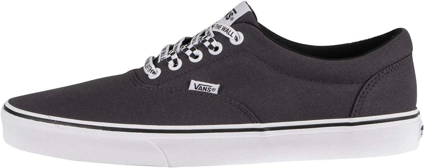 image:imageTeva Womens Hurricane Xlt3Grey Checker Lace Asphalt White W72