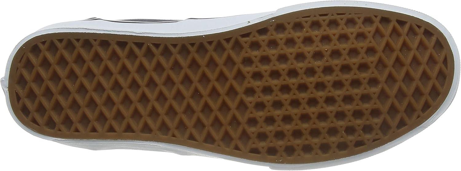 image:imageTeva Womens Hurricane Xlt3Grey Checker Lace Asphalt White W72