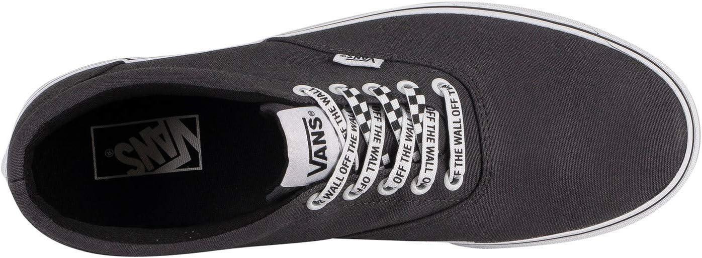 image:imageTeva Womens Hurricane Xlt3Grey Checker Lace Asphalt White W72