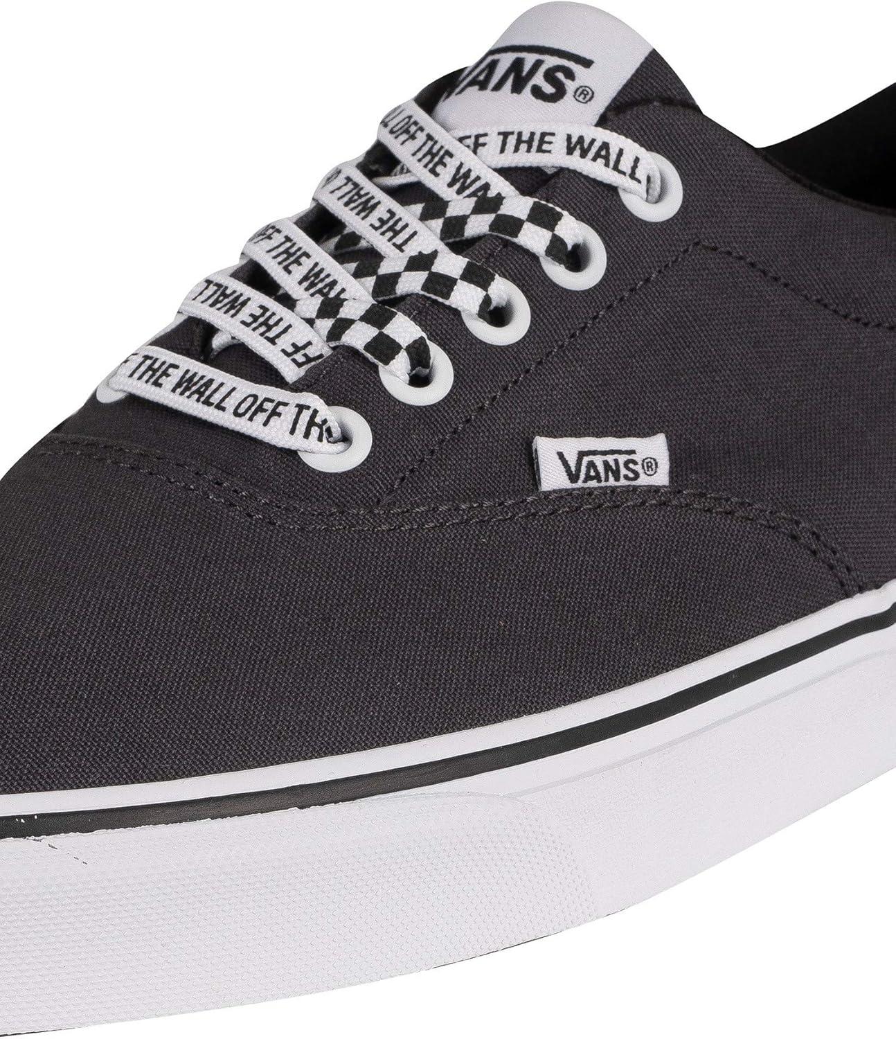 image:imageTeva Womens Hurricane Xlt3Grey Checker Lace Asphalt White W72