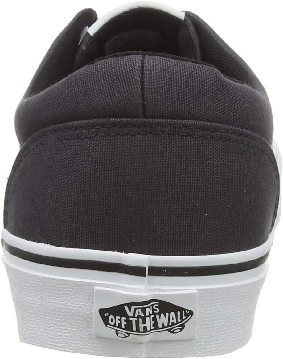 image:imageTeva Womens Hurricane Xlt3Grey Checker Lace Asphalt White W72