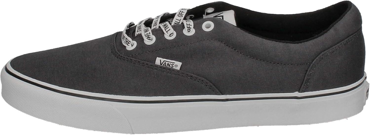 image:imageTeva Womens Hurricane Xlt3Grey Checker Lace Asphalt White W72
