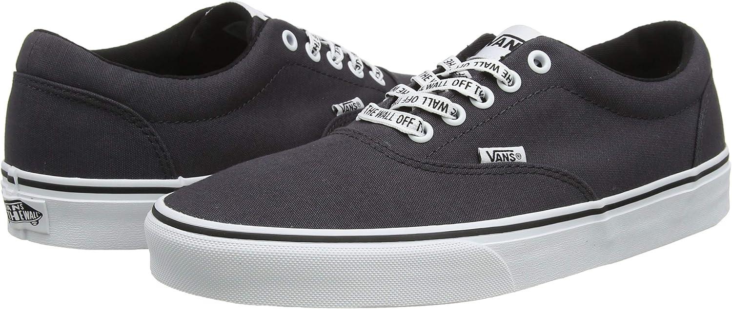 image:imageTeva Womens Hurricane Xlt3Grey Checker Lace Asphalt White W72