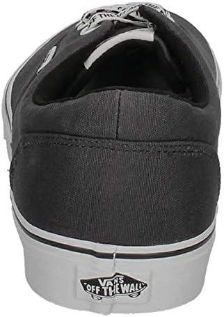 image:imageTeva Womens Hurricane Xlt3Grey Checker Lace Asphalt White W72