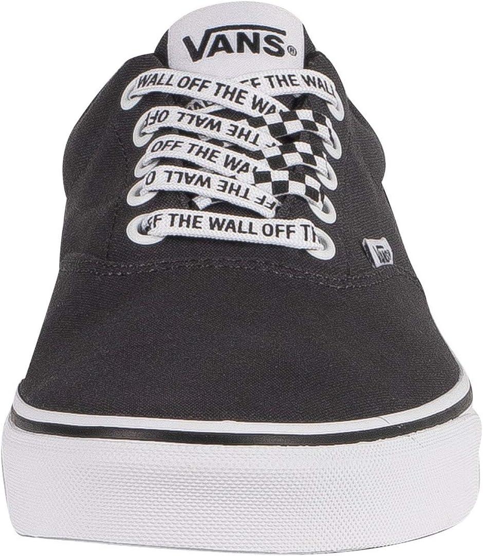 image:imageTeva Womens Hurricane Xlt3Grey Checker Lace Asphalt White W72