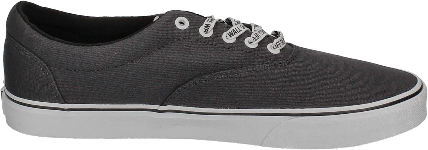 image:imageTeva Womens Hurricane Xlt3Grey Checker Lace Asphalt White W72