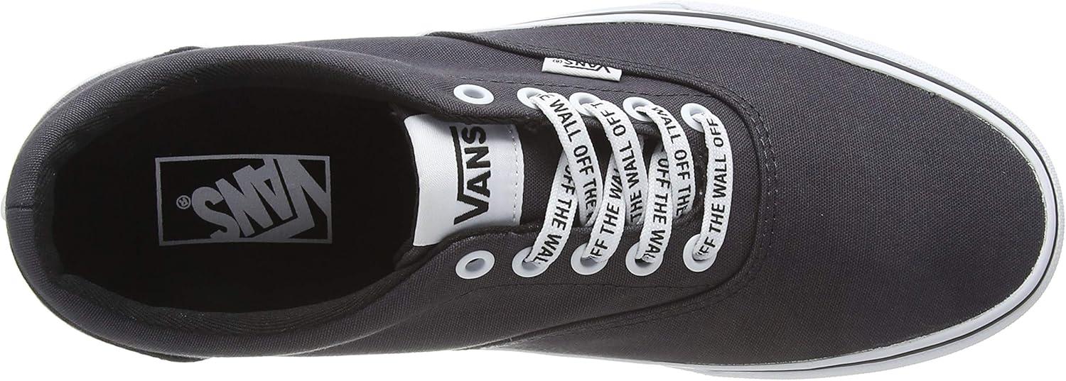 image:imageTeva Womens Hurricane Xlt3Grey Checker Lace Asphalt White W72