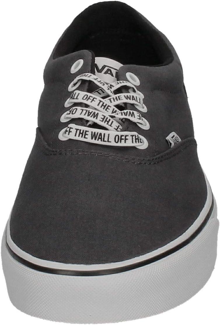 image:imageTeva Womens Hurricane Xlt3Grey Checker Lace Asphalt White W72