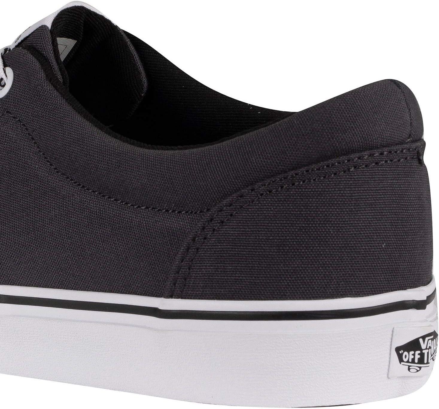 image:imageTeva Womens Hurricane Xlt3Grey Checker Lace Asphalt White W72