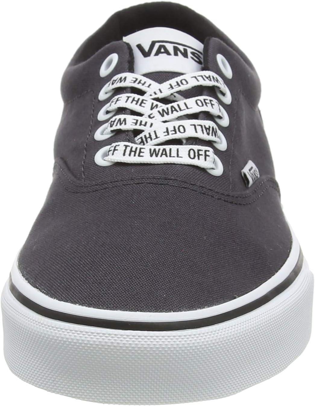 image:imageTeva Womens Hurricane Xlt3Grey Checker Lace Asphalt White W72