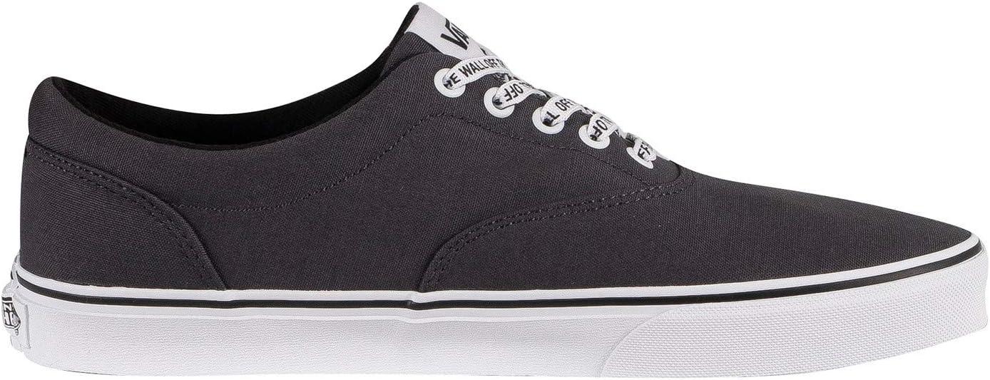image:imageTeva Womens Hurricane Xlt3Grey Checker Lace Asphalt White W72