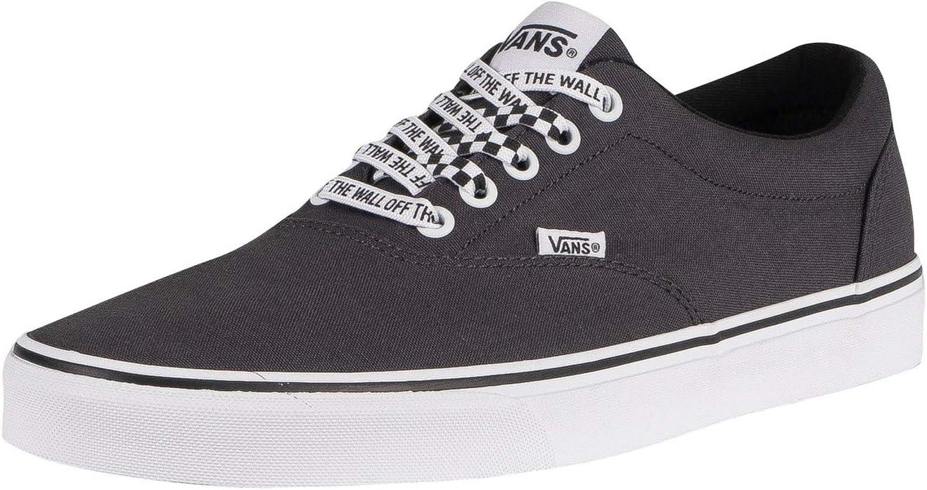 image:imageTeva Womens Hurricane Xlt3Grey Checker Lace Asphalt White W72