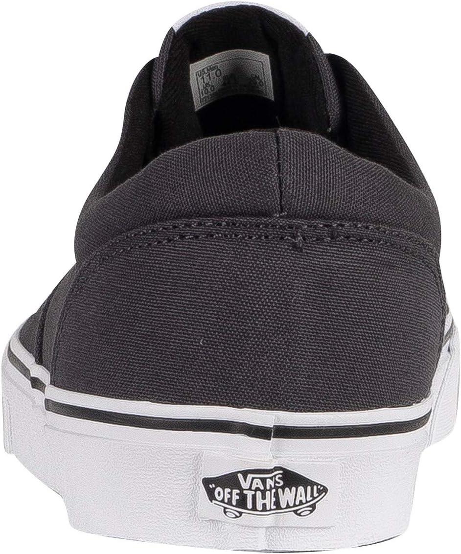 image:imageTeva Womens Hurricane Xlt3Grey Checker Lace Asphalt White W72