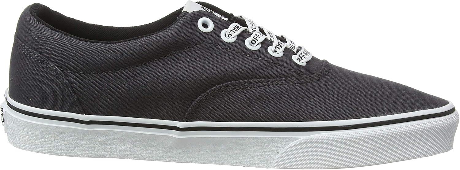 image:imageTeva Womens Hurricane Xlt3Grey Checker Lace Asphalt White W72