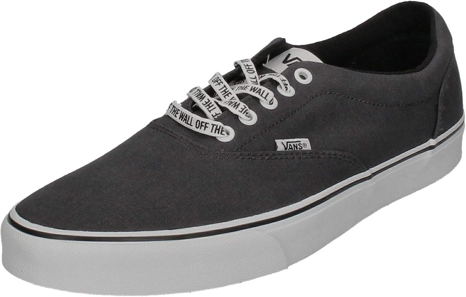 image:imageTeva Womens Hurricane Xlt3Grey Checker Lace Asphalt White W72
